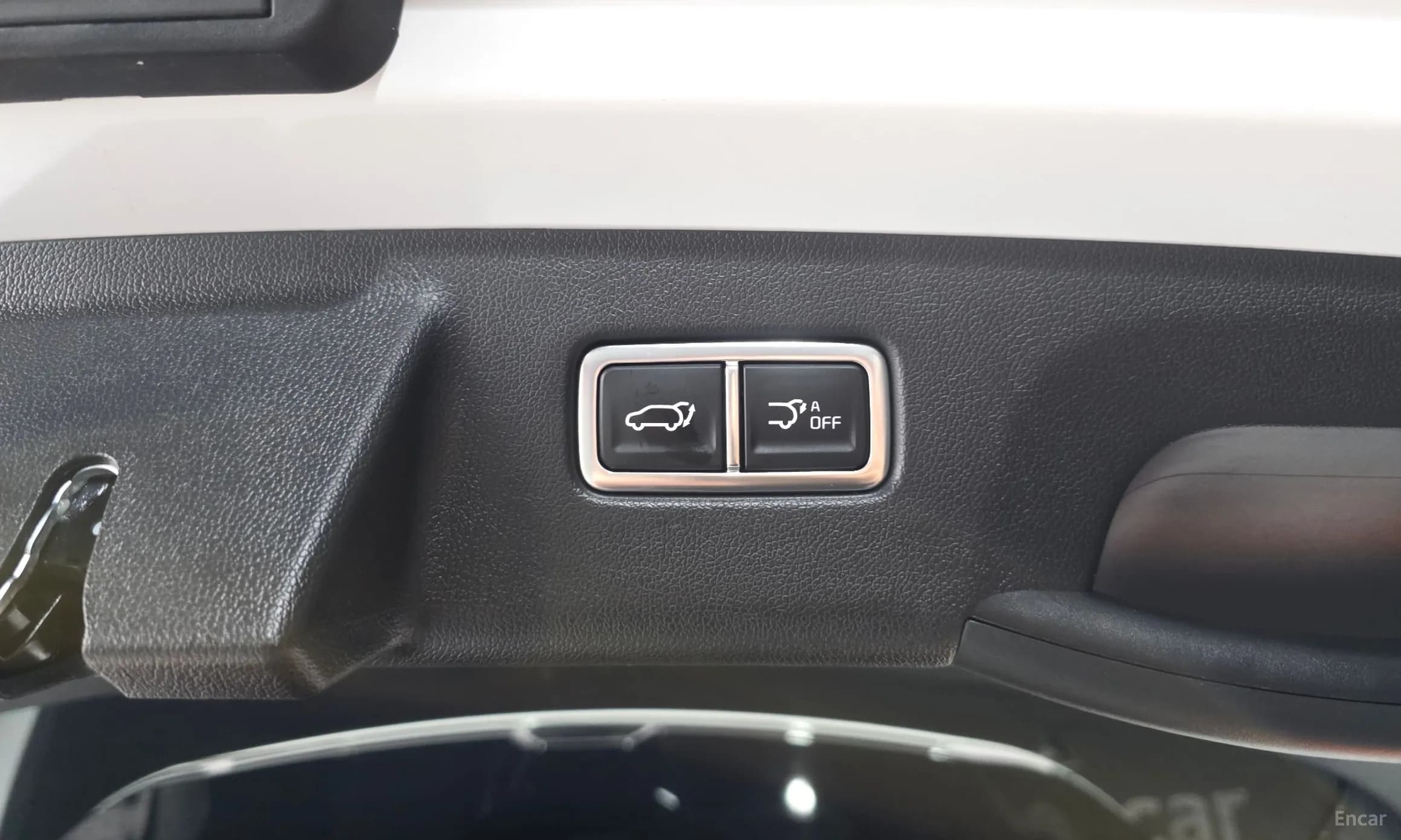 Sorento 4th Generation