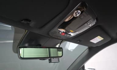 Sorento 4th Generation