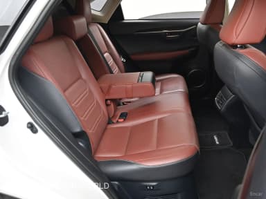 NX200t