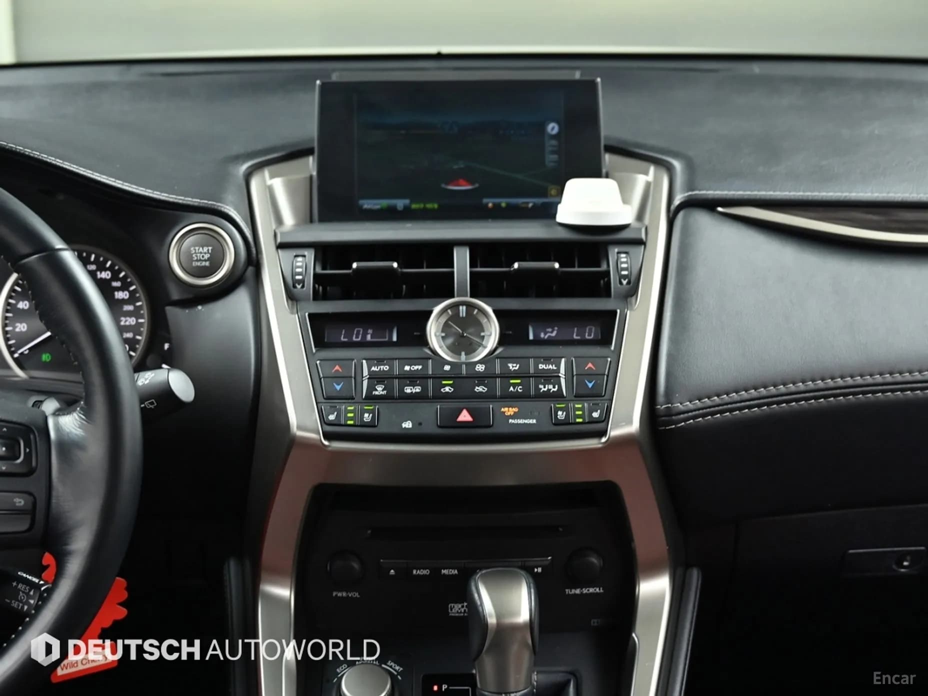 NX200t