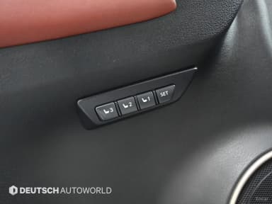 NX200t