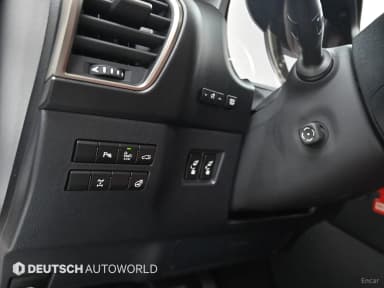 NX200t