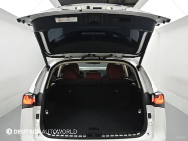NX200t