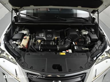 NX200t