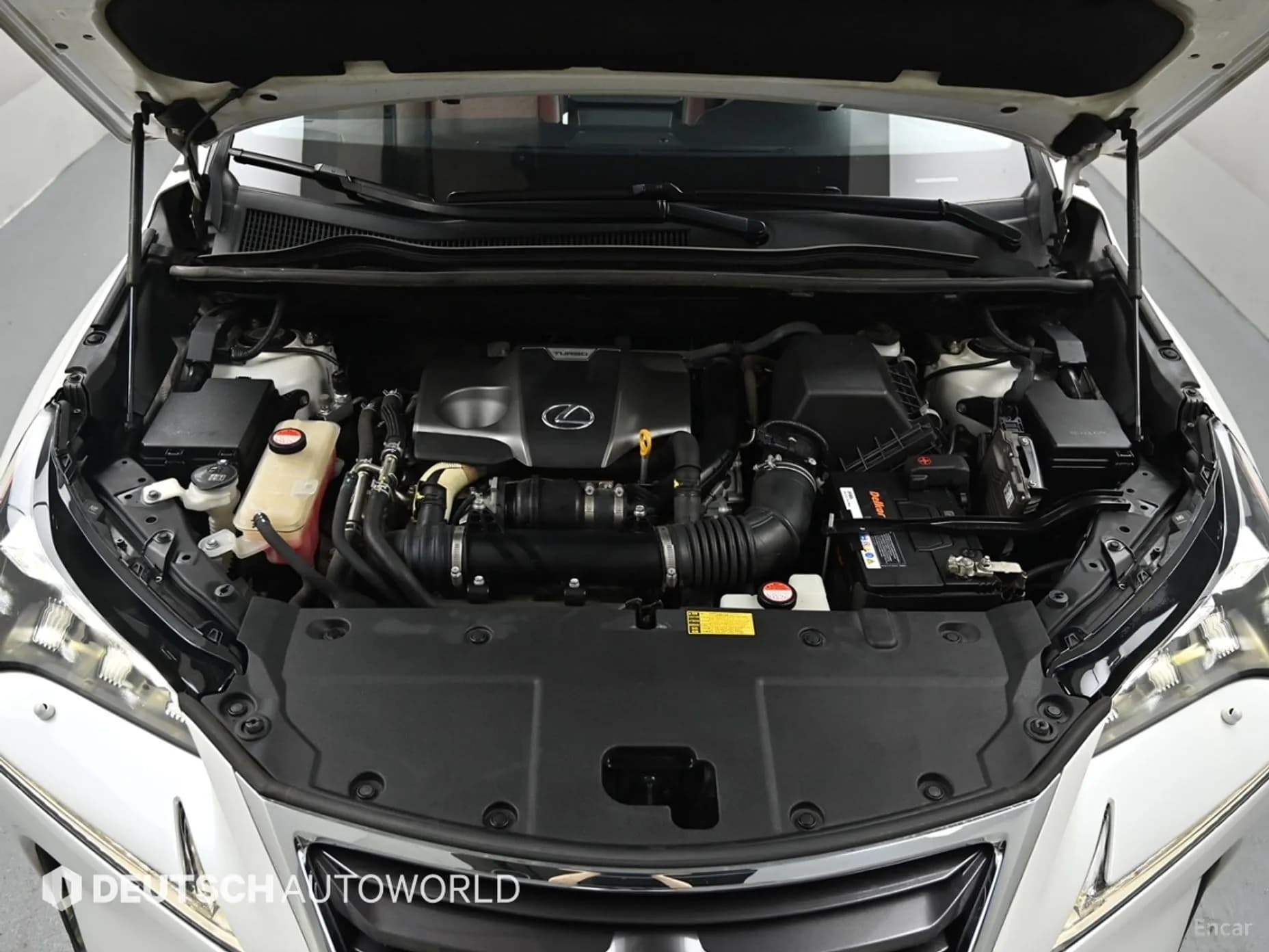NX200t