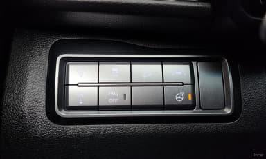 Tivoli Air