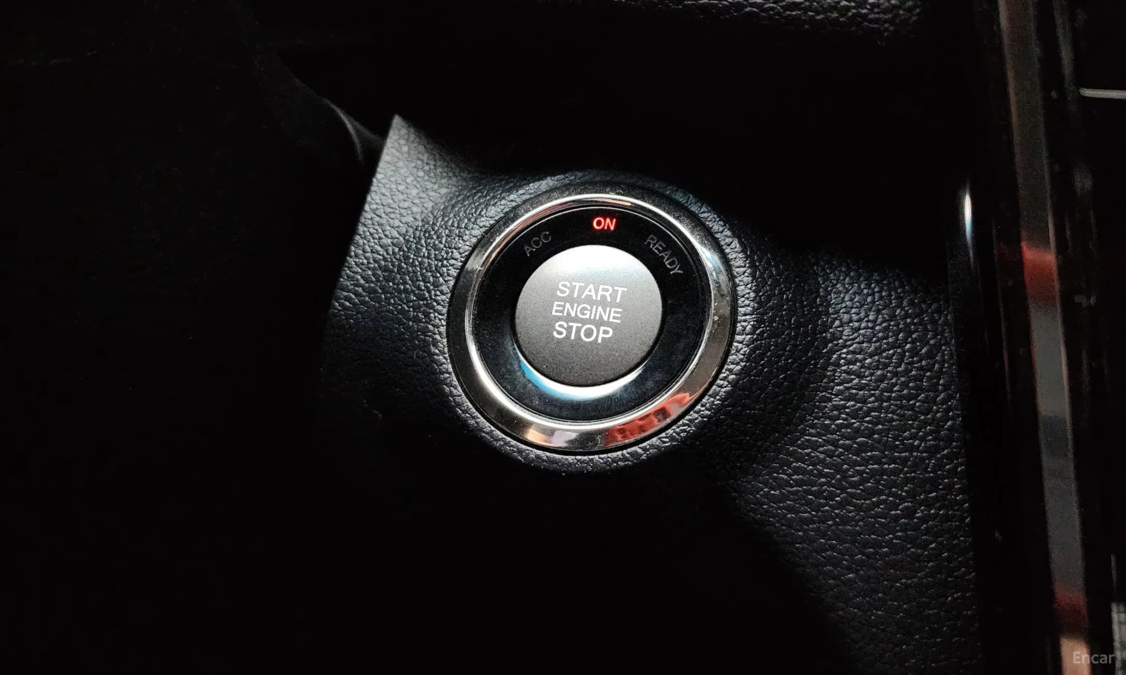 Tivoli Air