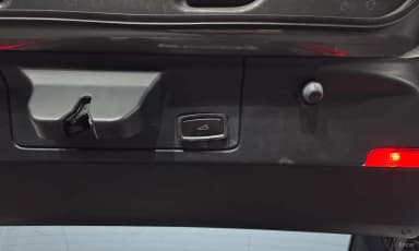 Panamera