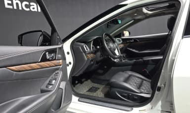 Maxima (A36)
