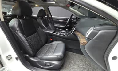 Maxima (A36)