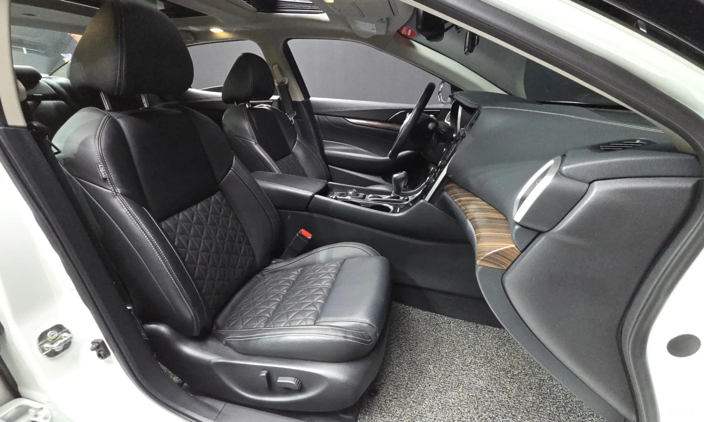 Maxima (A36)