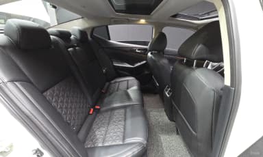Maxima (A36)