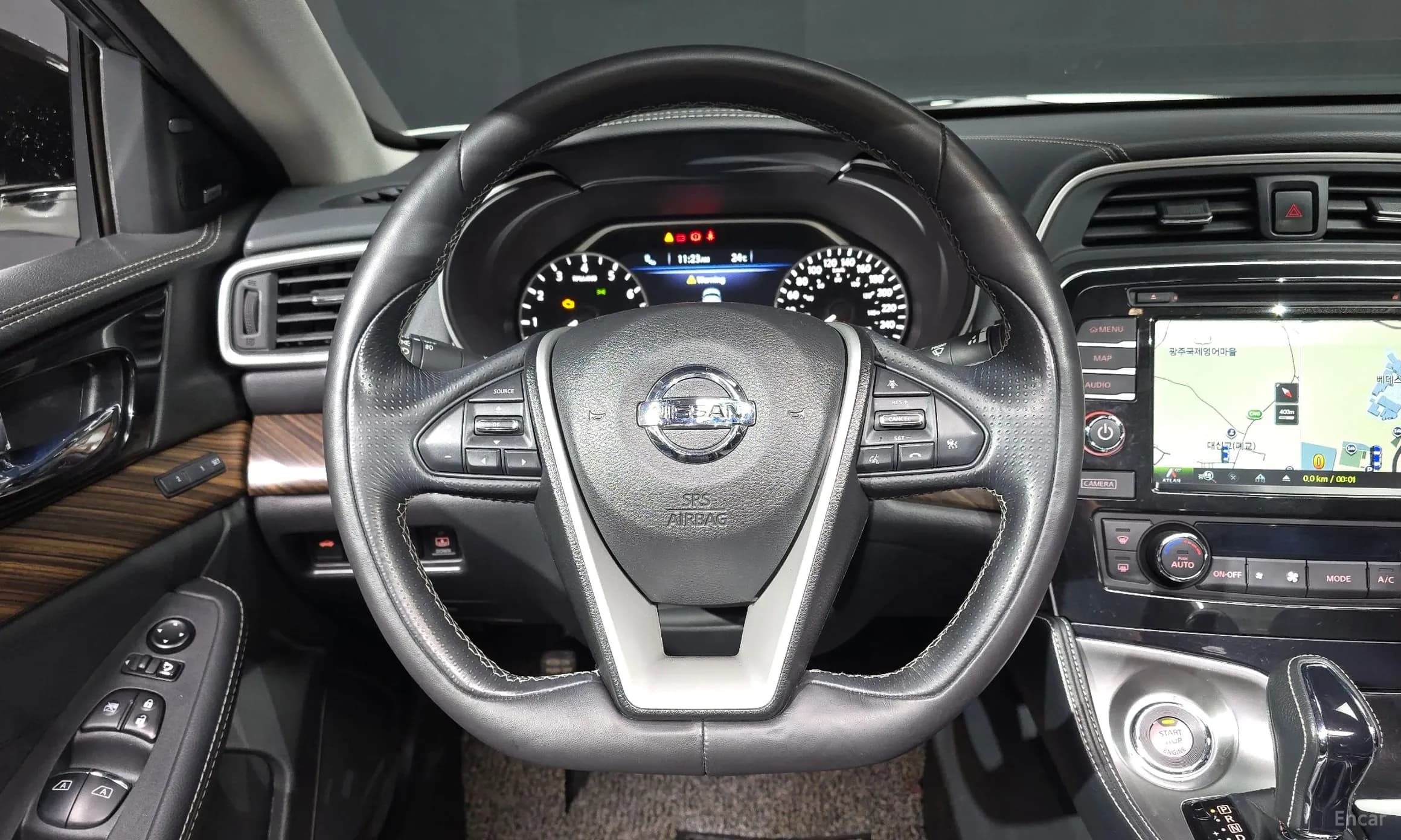 Maxima (A36)