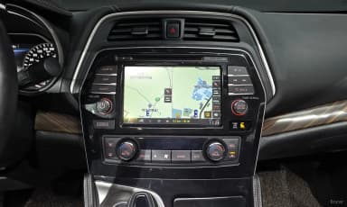Maxima (A36)