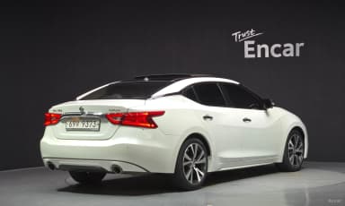 Maxima (A36)