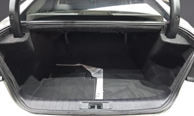 Maxima (A36)