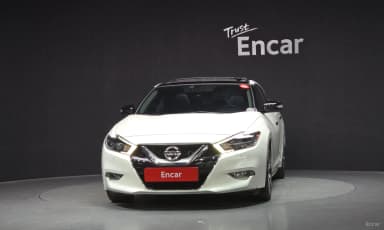 Maxima (A36)