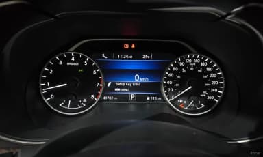 Maxima (A36)