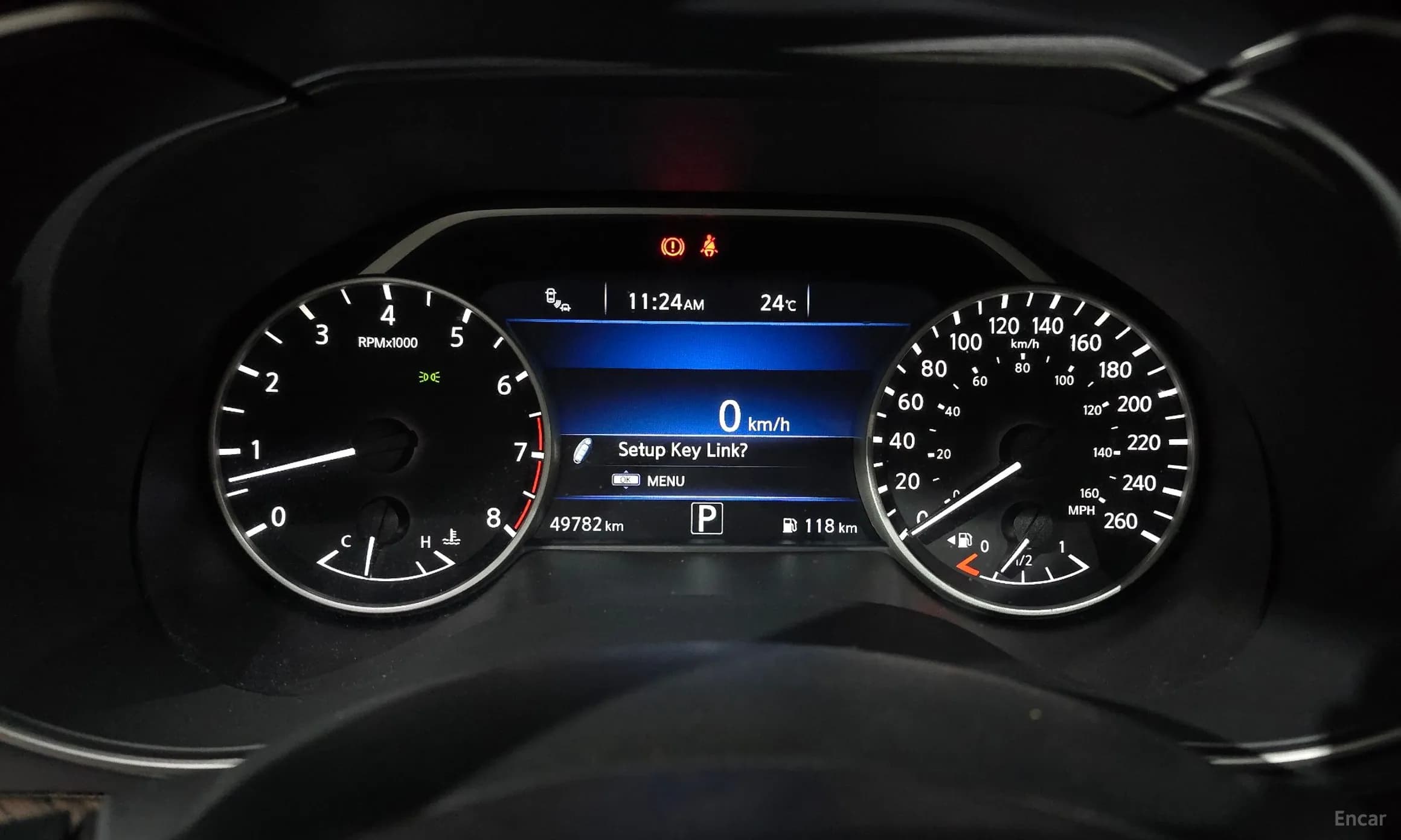 Maxima (A36)