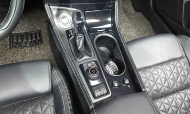 Maxima (A36)
