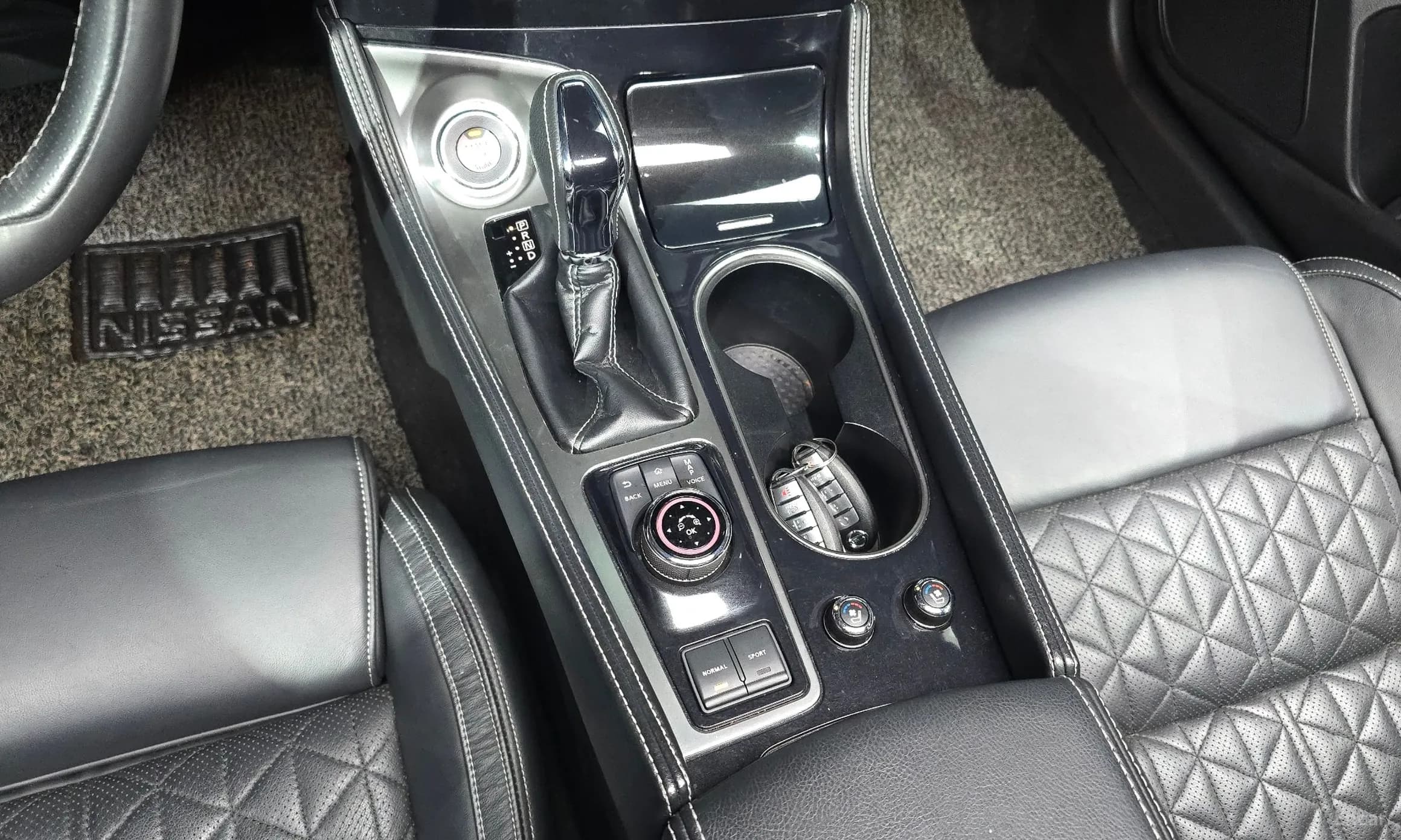 Maxima (A36)