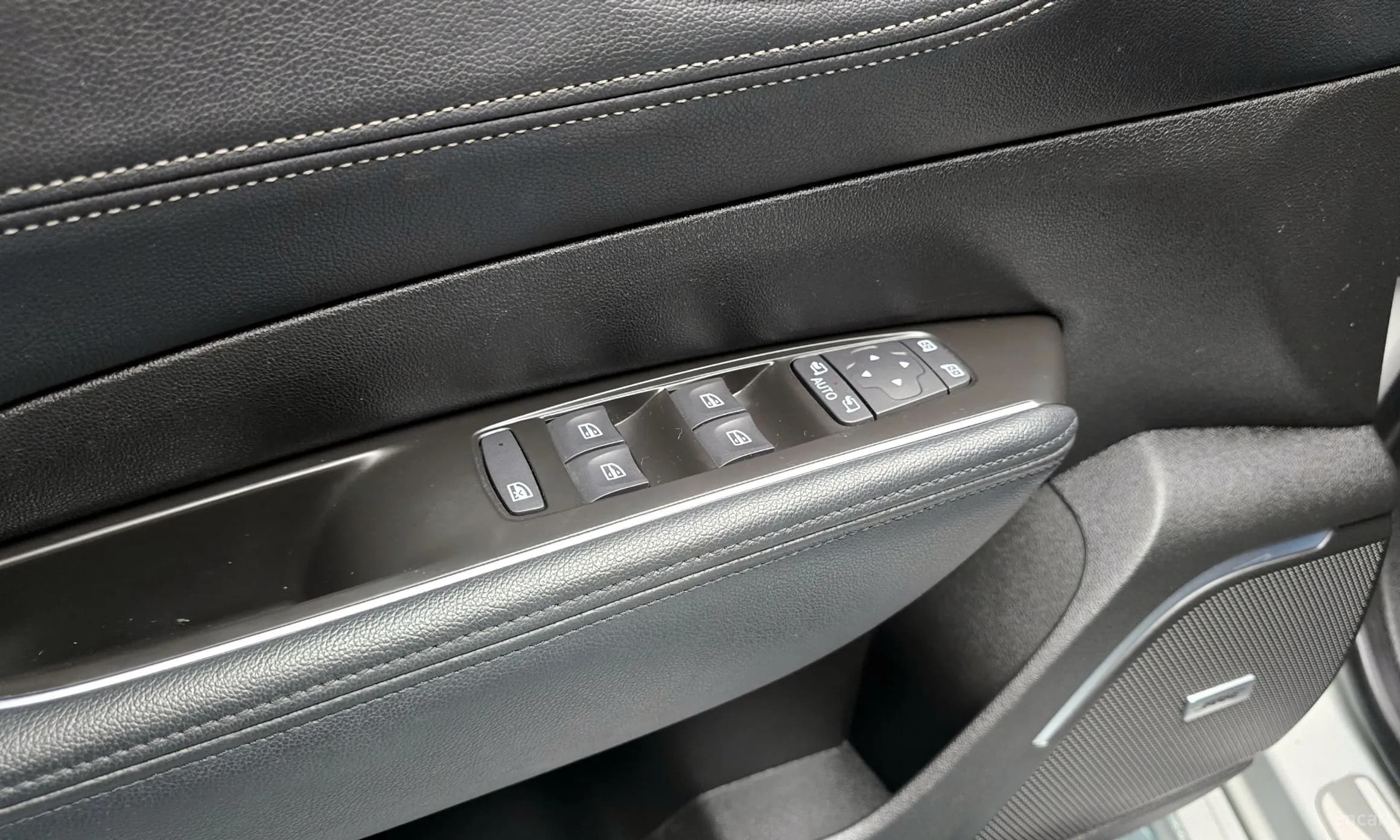 SM6