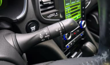 SM6