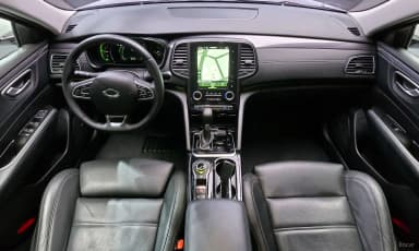 SM6