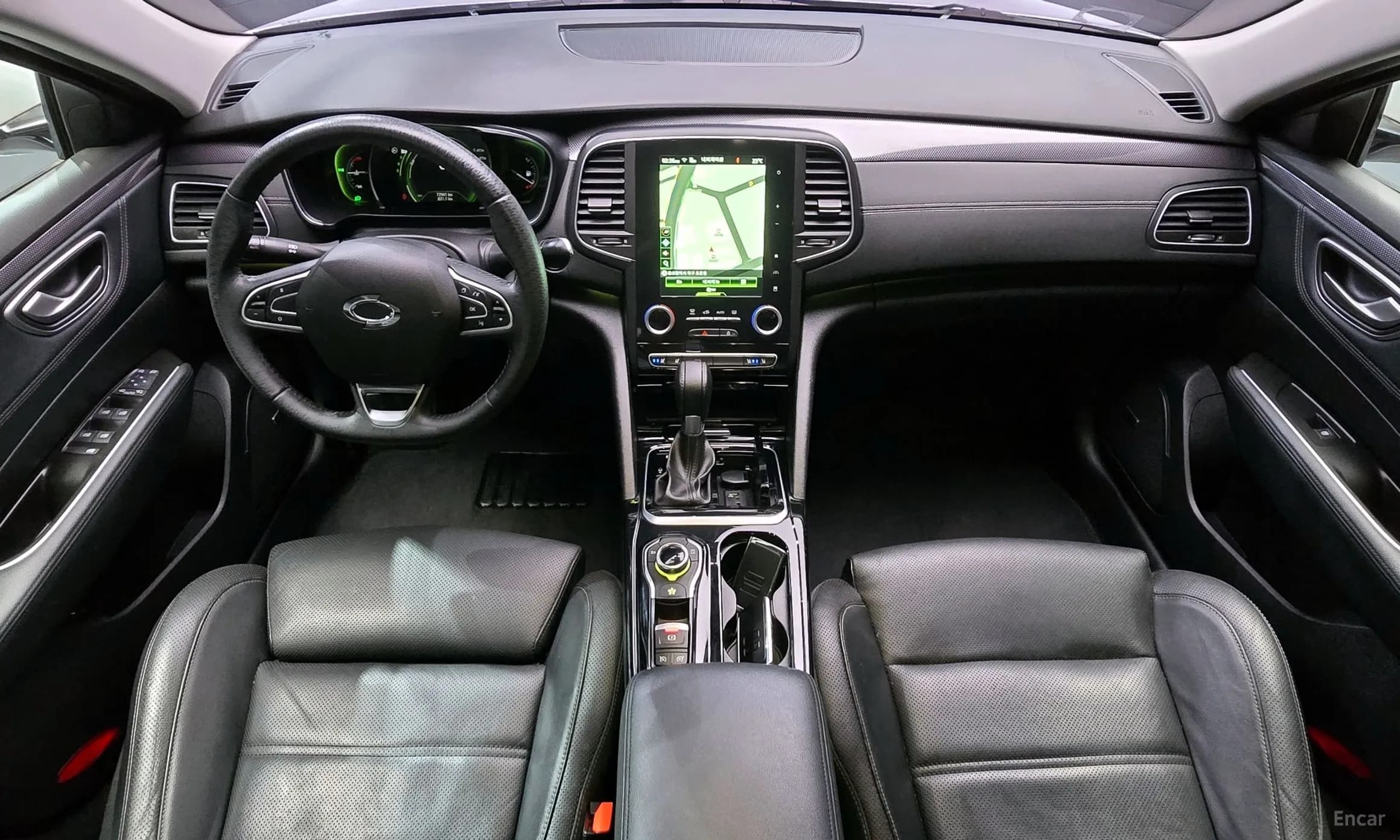 SM6