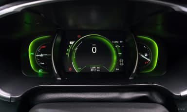 SM6