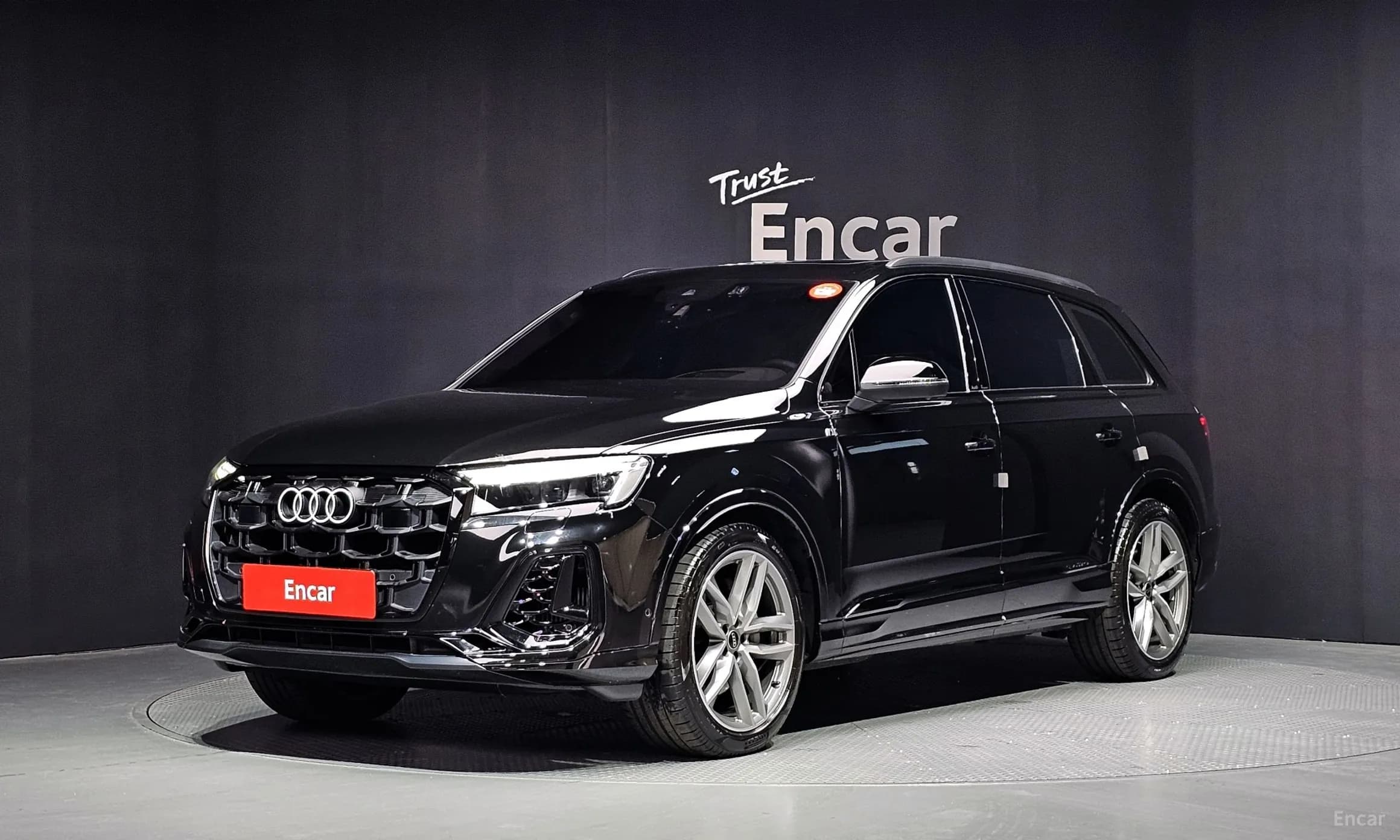 Q7 (4M)