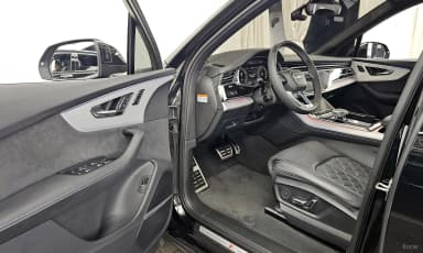 Q7 (4M)
