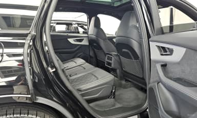 Q7 (4M)
