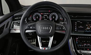 Q7 (4M)