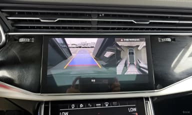 Q7 (4M)