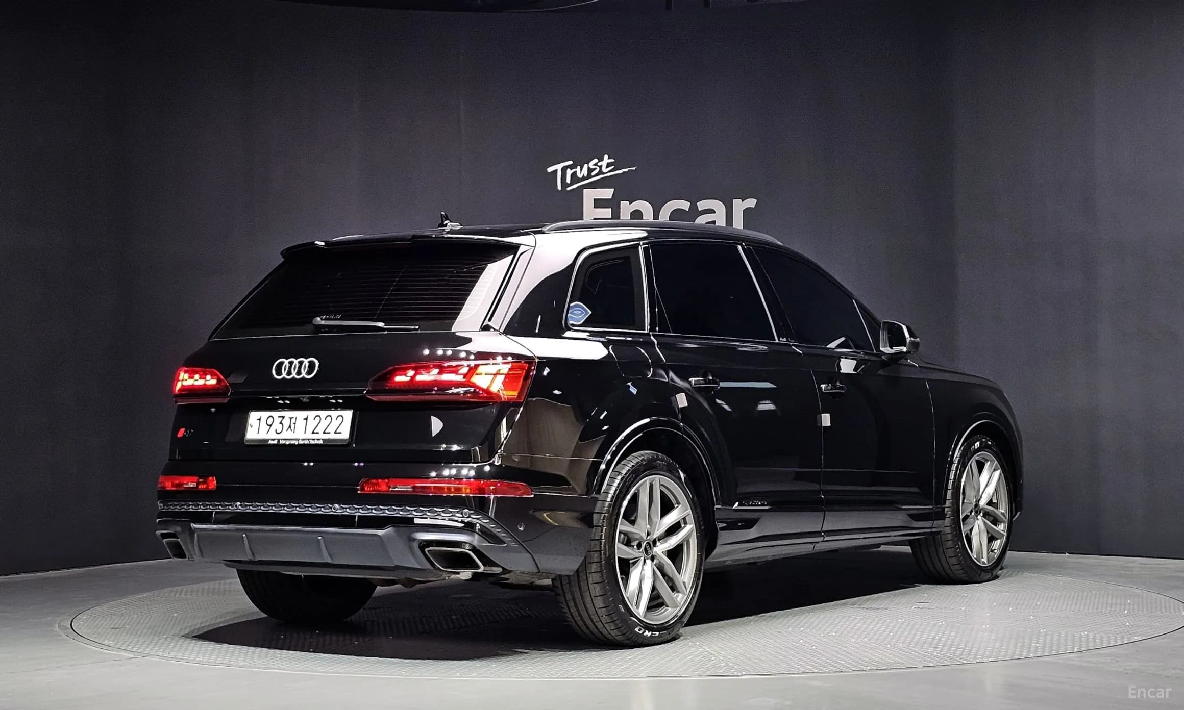 Q7 (4M)