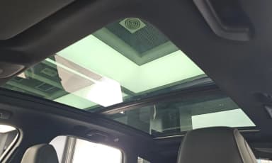 Q7 (4M)