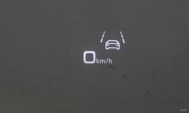 Q7 (4M)