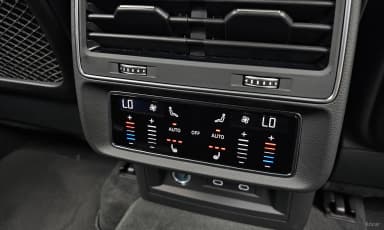 Q7 (4M)