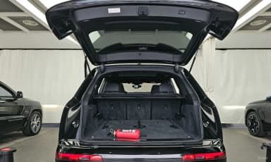 Q7 (4M)