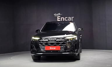 Q7 (4M)