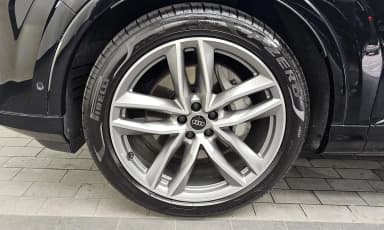 Q7 (4M)
