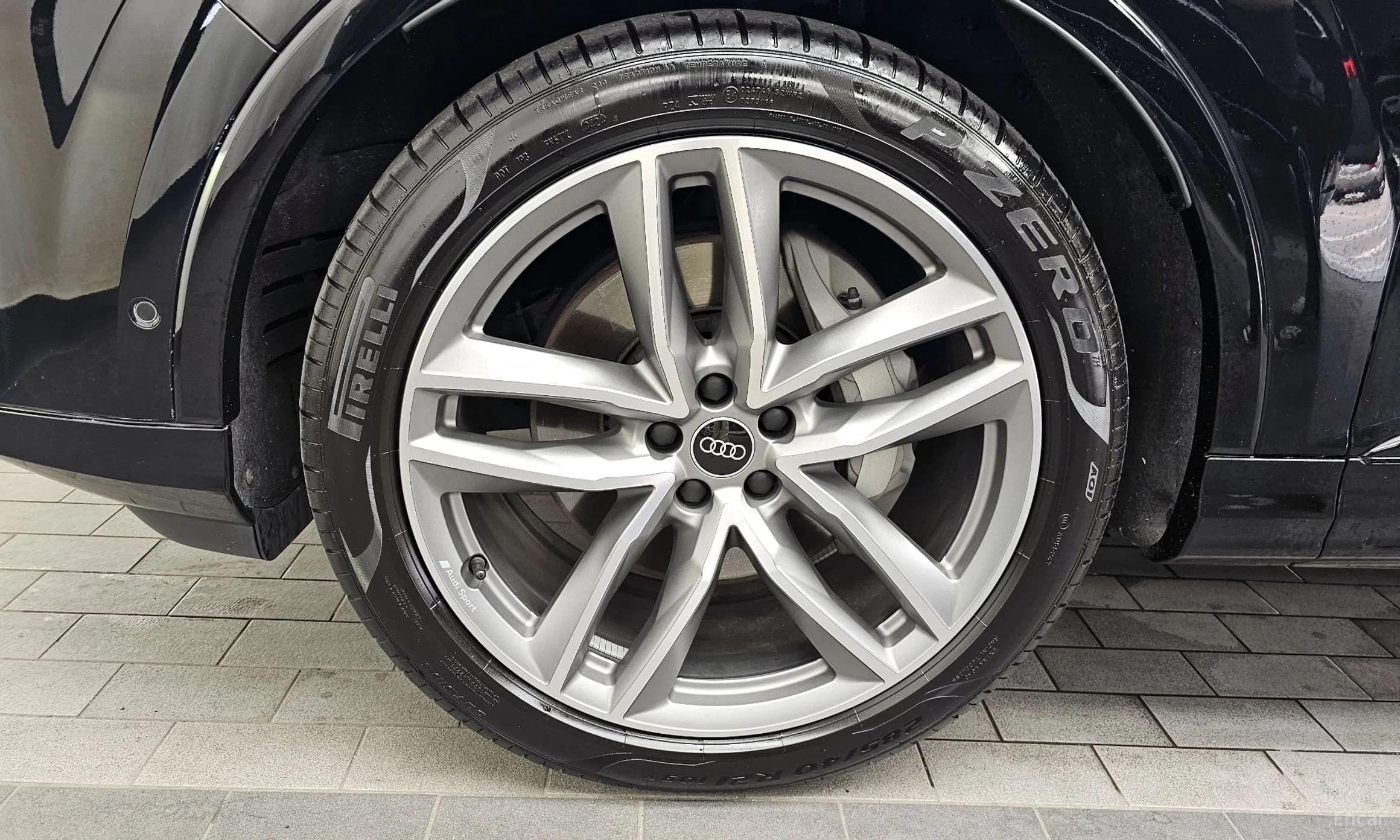 Q7 (4M)
