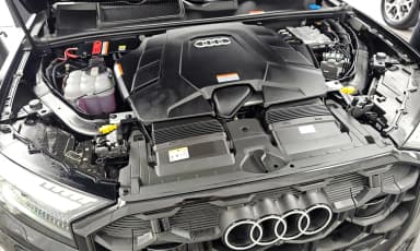 Q7 (4M)