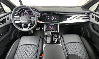 Q7 (4M)