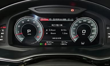 Q7 (4M)
