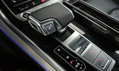 Q7 (4M)