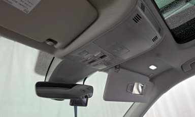 Tiguan All Space