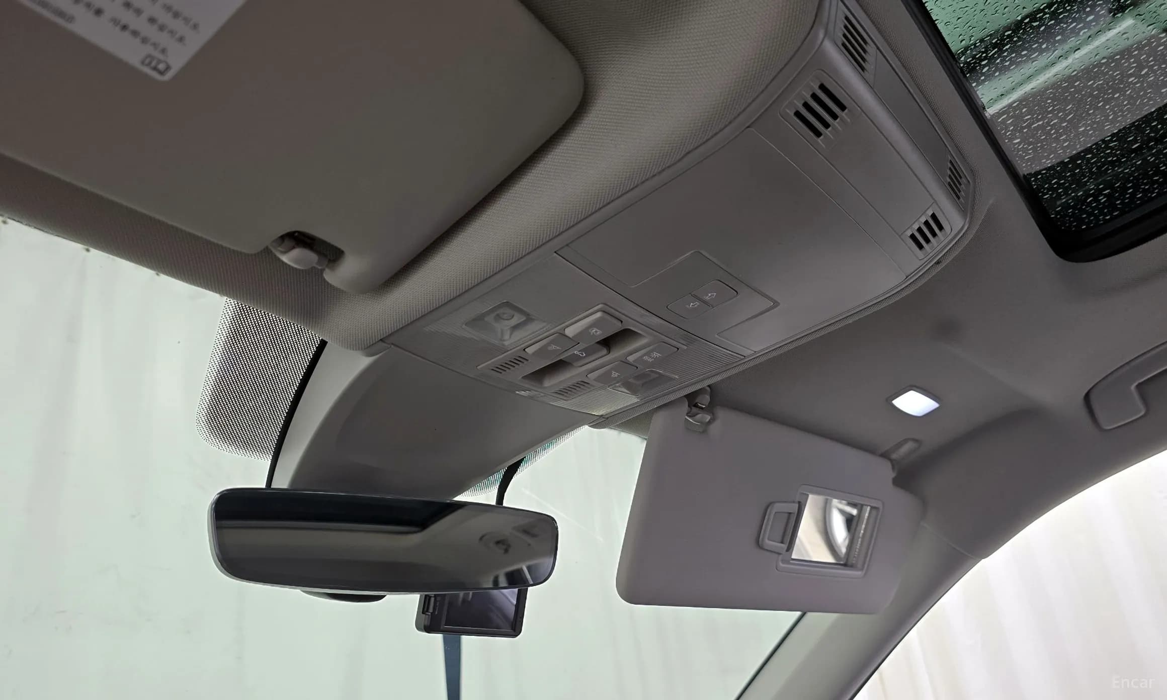 Tiguan All Space