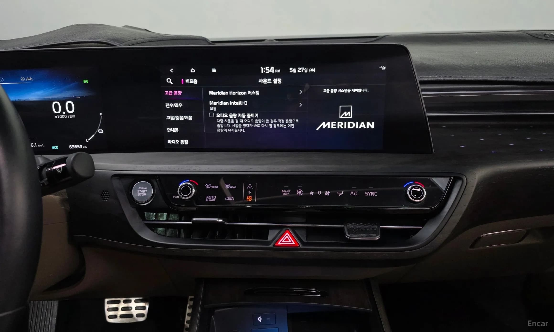 K8 Hybrid